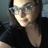 sarahjayne430